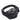 Evoc Hip Pack Pro 3+ - Gürteltasche 28 cm (black) - Markenkoffer