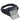 Evoc Hip Pack Pro 3+ - Gürteltasche 28 cm (black) - Markenkoffer