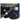 Evoc Hip Pack Pro 3+ - Gürteltasche 28 cm (black) - Markenkoffer