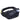 Evoc Hip Pack Pro 3+ - Gürteltasche 28 cm (black) - Markenkoffer