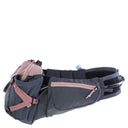 Evoc Hip Pack Pro 3 - Gürteltasche 28 cm (dusty pink) - Ansicht 2