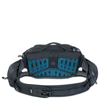 Evoc Hip Pack Pro E - Ride 3L - Gürteltasche 28 cm (black) - Markenkoffer