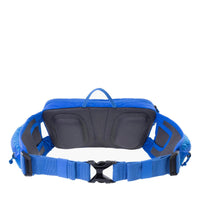 Evoc Hip Pouch - Gürteltasche 26 cm (royal blue) - Ansicht 2