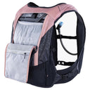 Evoc Hydro Pro 6 - Fahrradrucksack inklusive Trinksystem 38 cm (dusty pink) - Ansicht 7
