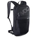 Evoc Joyride 4 - Fahrradrucksack 39 cm (black)