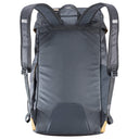 Evoc Mission 22L - Rucksack 42 cm (black) - Ansicht 3