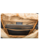 Evoc Mission 22L - Rucksack 42 cm (black) - Ansicht 5