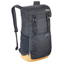 Evoc Mission 22L - Rucksack 42 cm (black)