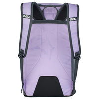 Evoc Mission 22L - Rucksack 42 cm (multicolour) - Ansicht 2