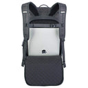 Evoc Mission Pro 28L - Reiserucksack 47 cm (multicolour) - Ansicht 4