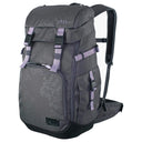 Evoc Mission Pro 28L - Reiserucksack 47 cm (multicolour) - Ansicht 3