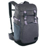 Evoc Mission Pro 28L - Reiserucksack 47 cm (multicolour)