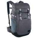 Evoc Mission Pro 28L - Reiserucksack 47 cm (multicolour)