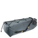 Evoc Seat Pack Boa 12 - Satteltasche (Bikepacking) 75 cm (steel) - Ansicht 2