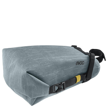 Evoc Seat Pack WP 4 - Satteltasche (Bikepacking) 30 cm (steel) - Markenkoffer