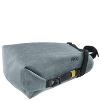Evoc Seat Pack WP 4 - Satteltasche (Bikepacking) 30 cm (steel) - Markenkoffer