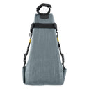 Evoc Seat Pack WP 4 - Satteltasche (Bikepacking) 30 cm (steel) - Ansicht 3