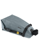 Evoc Seat Pack WP 4 - Satteltasche (Bikepacking) 30 cm (steel)