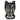 Evoc Stage 18L - Fahrradrucksack 48 cm (black) - Markenkoffer