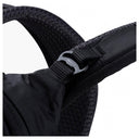 Evoc Stage 18L - Fahrradrucksack 48 cm (black) - Ansicht 9