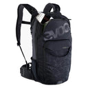 Evoc Stage 18L - Fahrradrucksack 48 cm (black) - Ansicht 5