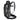 Evoc Stage 18L - Fahrradrucksack 48 cm (black) - Markenkoffer