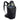 Evoc Stage 18L - Fahrradrucksack 48 cm (black) - Markenkoffer