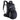 Evoc Stage 18L - Fahrradrucksack 48 cm (black) - Markenkoffer
