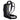 Evoc Stage 18L - Fahrradrucksack 48 cm (black) - Markenkoffer