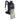 Evoc Stage 18L - Fahrradrucksack 48 cm (black) - Markenkoffer