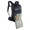 Evoc Stage 18L - Fahrradrucksack 48 cm (black) - Ansicht 7