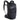 Evoc Stage 18L - Fahrradrucksack 48 cm (black) - Markenkoffer