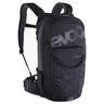 Evoc Stage 18L - Fahrradrucksack 48 cm (black)
