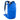 Evoc Stage 6 - Fahrradrucksack 44 cm (royal blue) - Markenkoffer