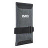 Evoc Tool Wrap WP Satteltasche - Fahrradtasche (carbon grey)