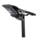 Evoc Tool Wrap WP Satteltasche - Fahrradtasche (carbon grey) - Ansicht 5