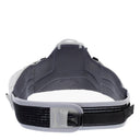 Evoc Trail Belt - Gürteltasche 25 cm (stone) - Ansicht 2