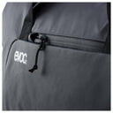 Evoc Weekender 40 - Reisetasche 55 cm (carbon grey/black) - Ansicht 5