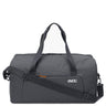 Evoc Weekender 40 - Reisetasche 55 cm (carbon grey/black)