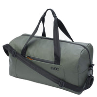 Evoc Weekender 40 - Reisetasche 55 cm (dark olive/black) - Ansicht 2