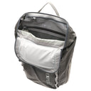 Exped Alpine Mountain Pro 20 - Rucksack 50 cm (dark brown) - Markenkoffer