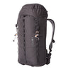 Exped Alpine Mountain Pro 40 L - Rucksack 62 cm (L | black) - Markenkoffer