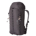 Exped Alpine Mountain Pro 40 L - Rucksack 62 cm (L | black)