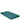 Exped Basecamp MegaMat Duo 10 LW+ - Schlafmatte 197 cm (cypress) - Markenkoffer