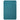 Exped Basecamp MegaMat Duo 10 LW+ - Schlafmatte 197 cm (cypress) - Markenkoffer