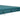 Exped Basecamp MegaMat Duo 10 LW+ - Schlafmatte 197 cm (cypress) - Markenkoffer