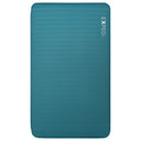 Exped Basecamp MegaMat Duo M - Schlafmatte 183 cm (cypress) - Markenkoffer