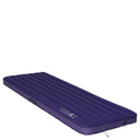 Exped Basecamp MegaMat Ultra 10 LW - Schlafmatte 197 cm (aubergine) - Ansicht 2