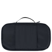 Exped Case Padded 0.5 - Packsack 16 cm (black) - Markenkoffer