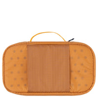 Exped Case Padded 0.5 - Packsack 16 cm (gold) - Markenkoffer